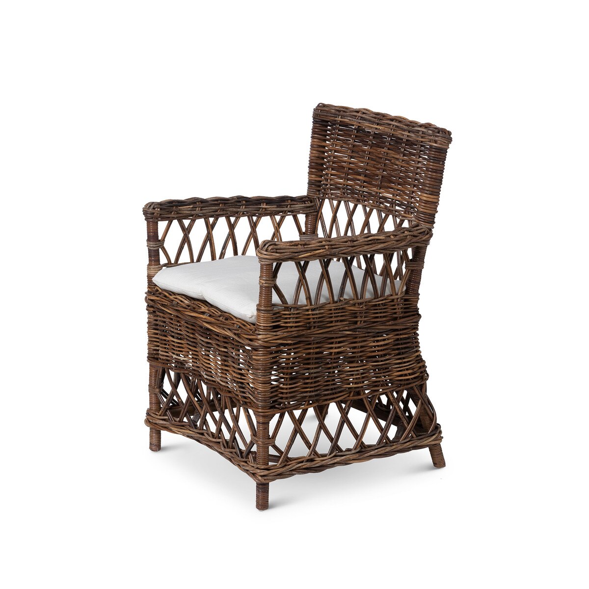 Plantation Chair style shot 1