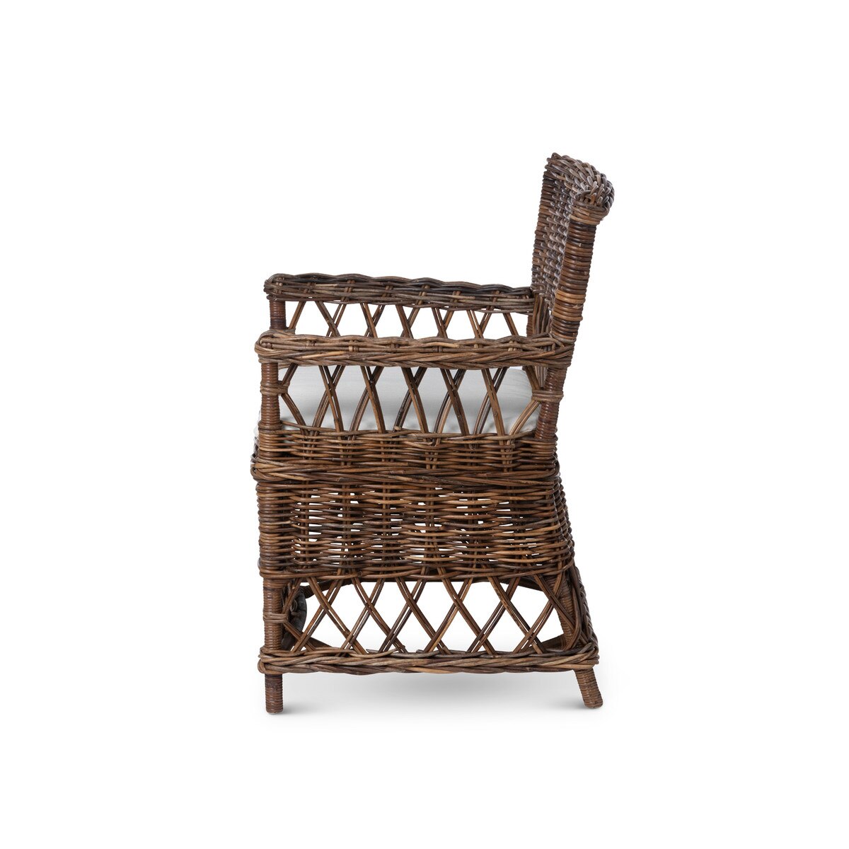 Plantation Chair style shot 2
