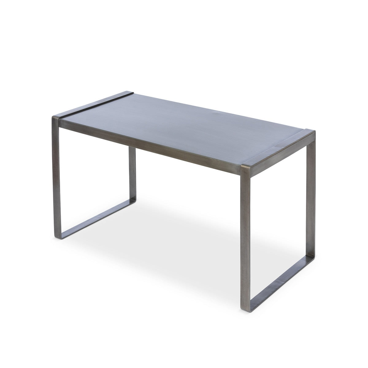 Osborne Iron Desk style shot 1