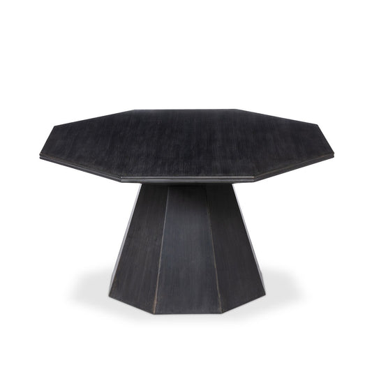 William Foyer Table style shot 1