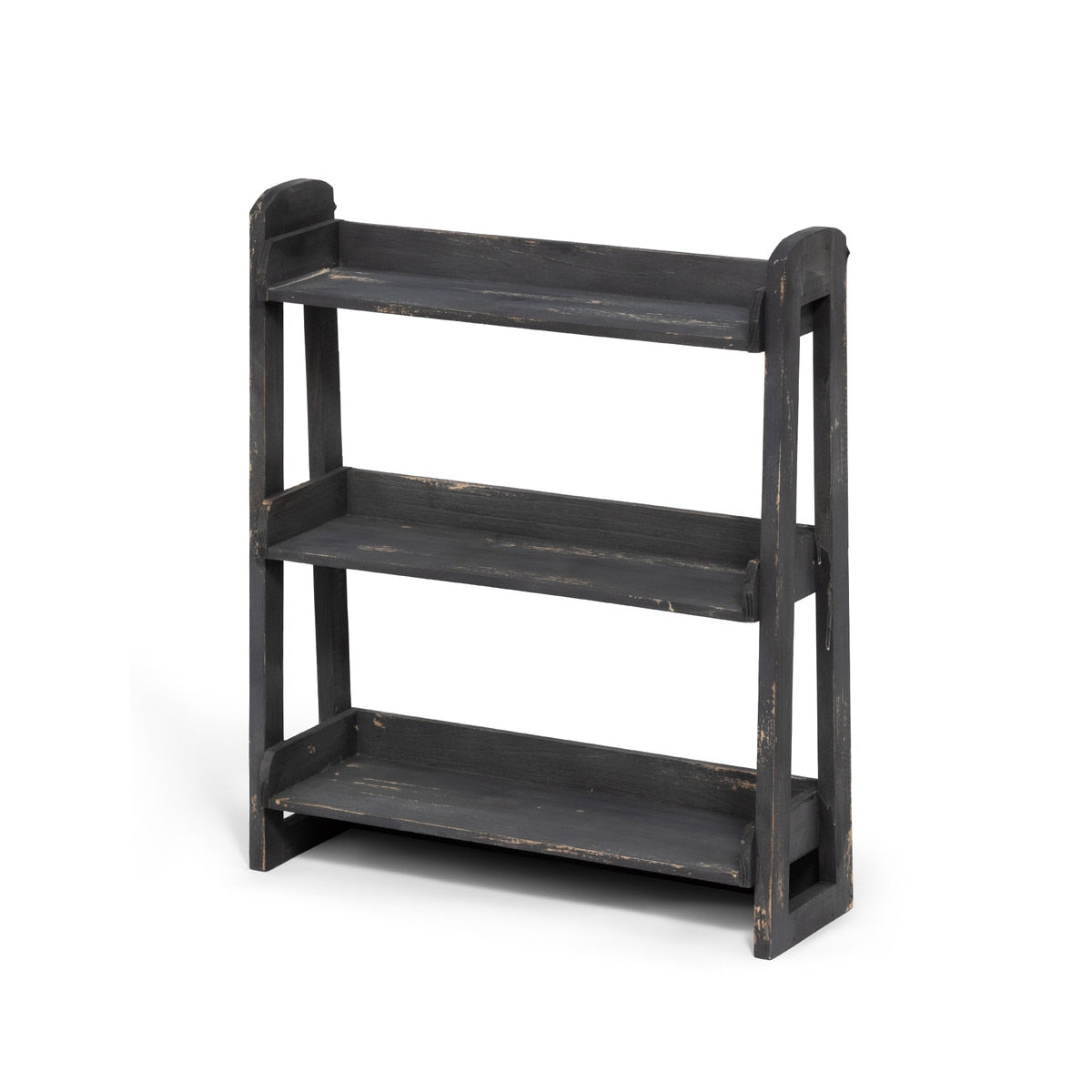 Wooden Herb Rack style shot 1