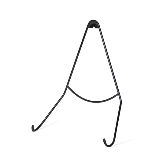 Hanging Plate Stand, Large style shot 1