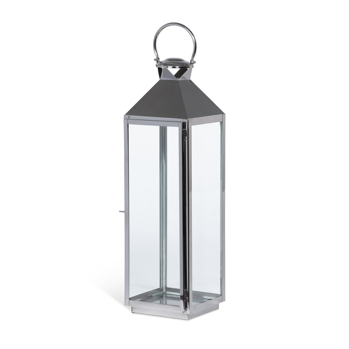Grayton Lantern, 30 in. style shot 1
