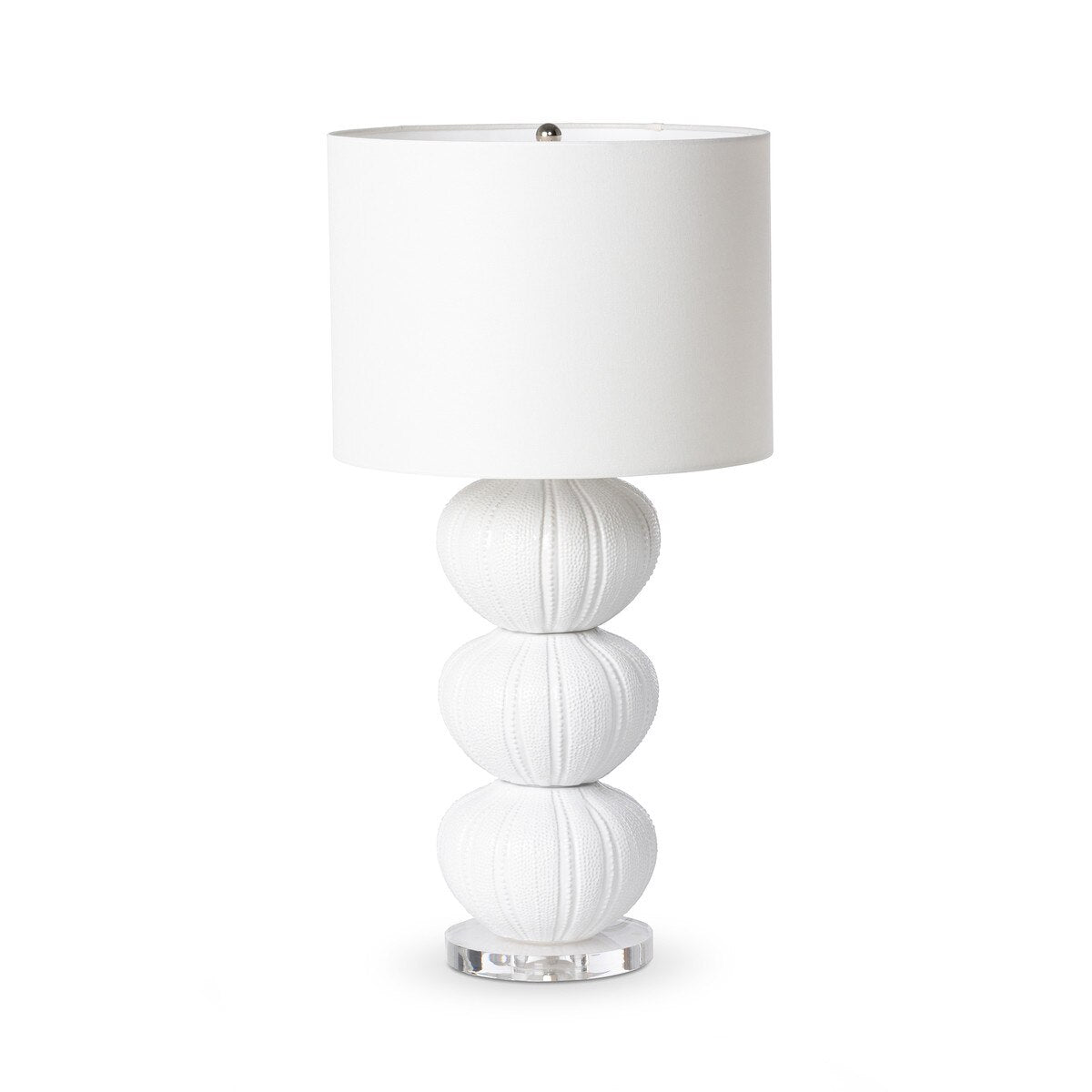 Muriel Urchin Table Lamp style shot 1