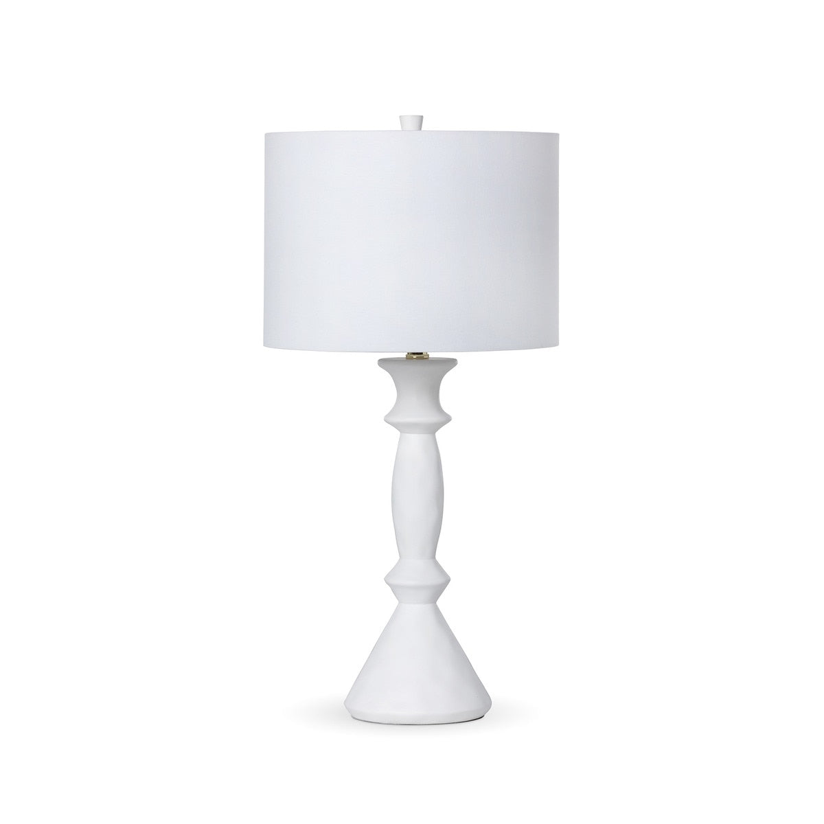 Douglas Table Lamp style shot 1