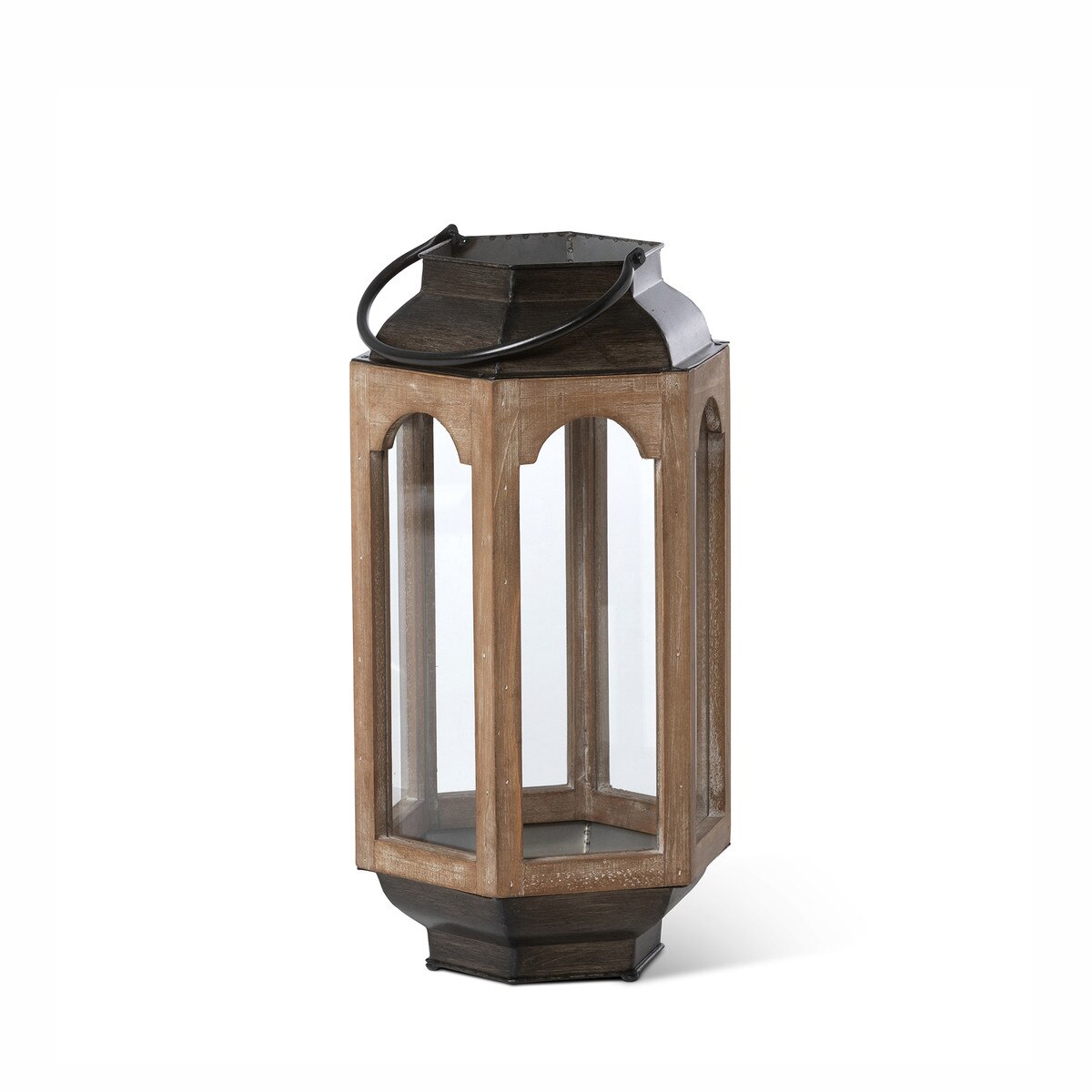 Gatehouse Lantern style shot 2