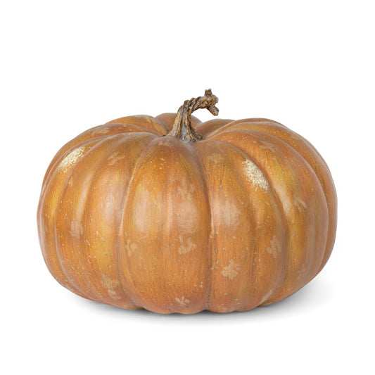 Big Papa Pumpkin style shot 1