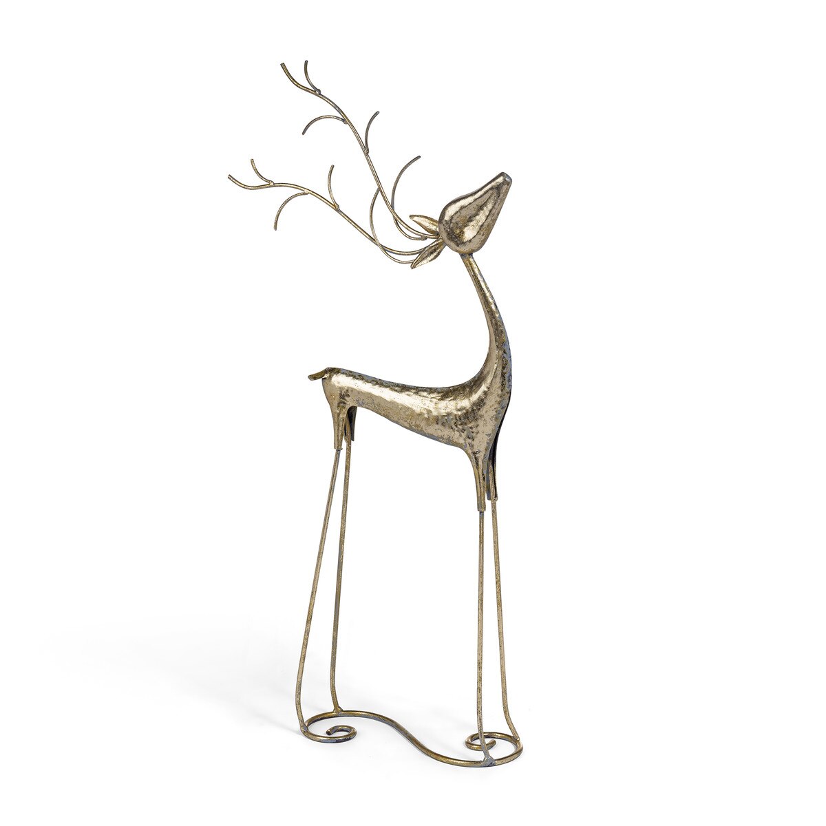 Dasher and Dancer, 2 Assorted Styles style shot 2