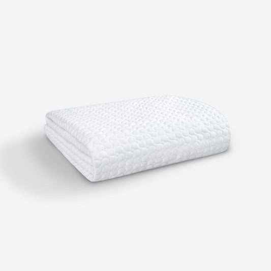 Dri-Tec Kids Mattress Protector