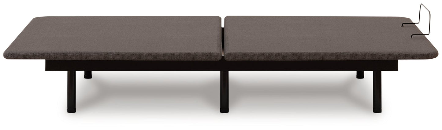 Comfort Classic Adj Base Adjustable Base