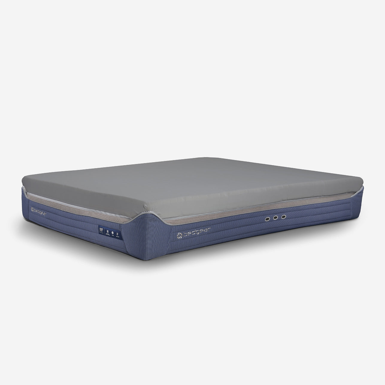M3 Comfort Layer