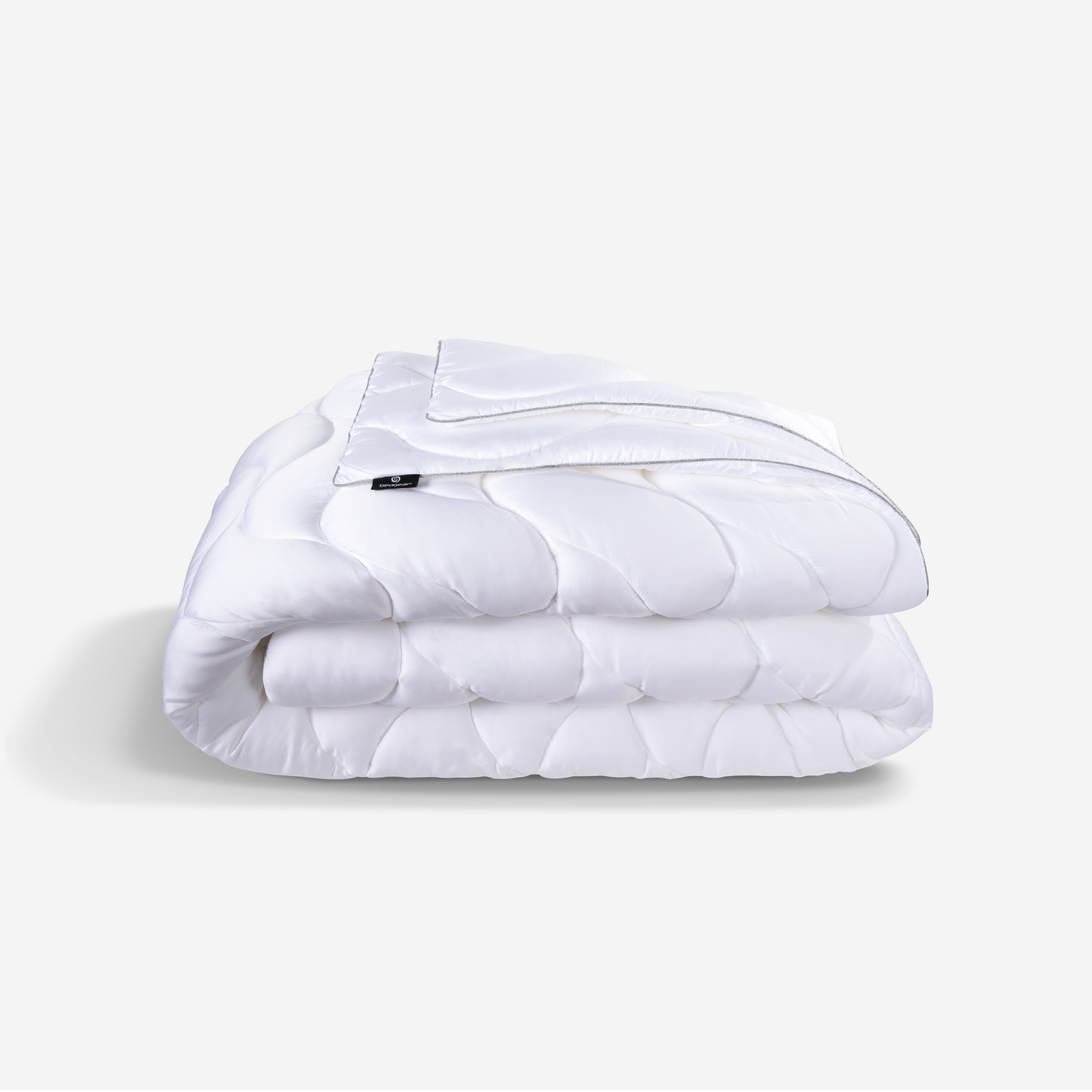 PerformanceÂ® Comforter