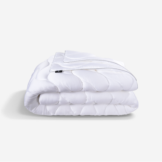 PerformanceÂ® Comforter