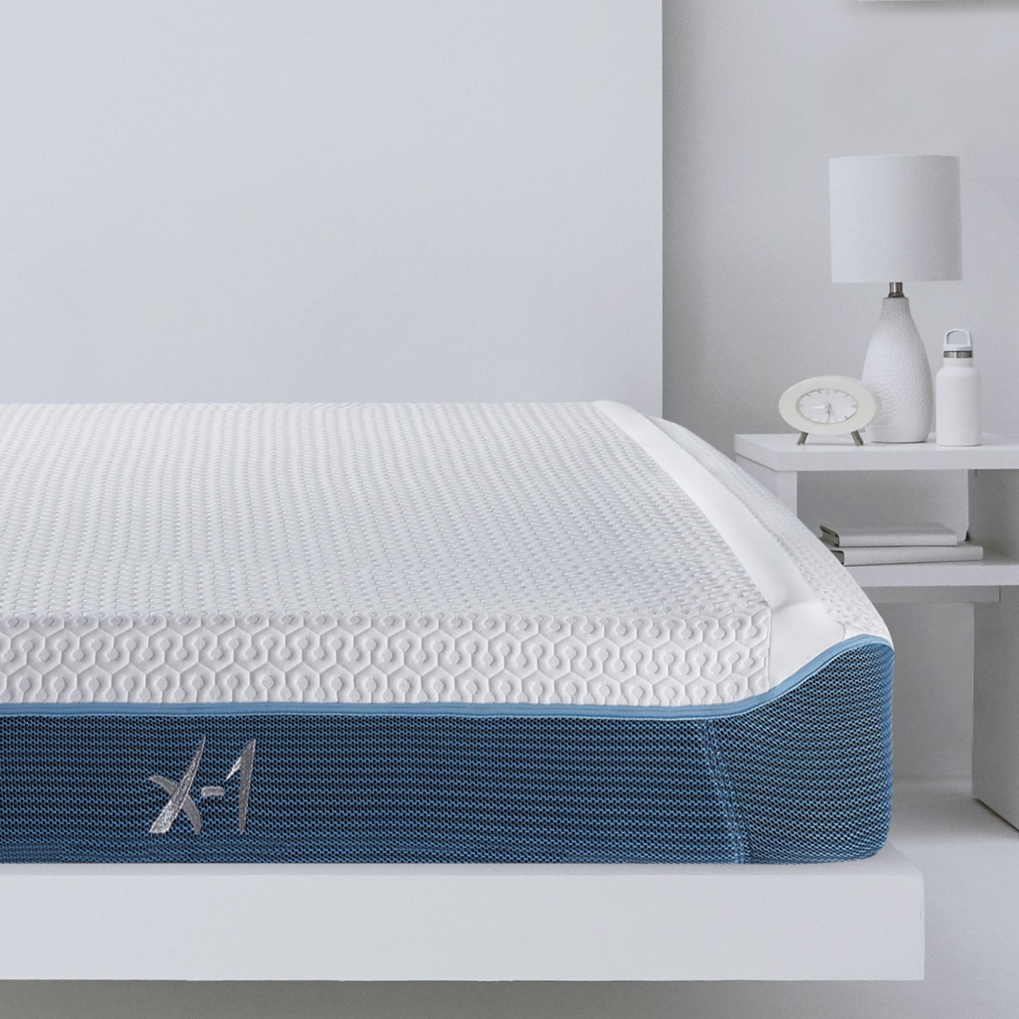 X1 Kids PerformanceÂ® Mattress