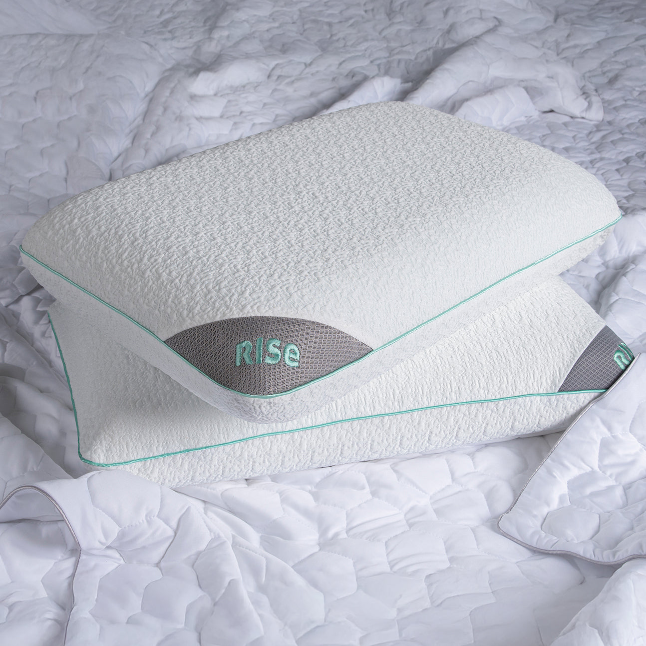 Rise PerformanceÂ® Pillow