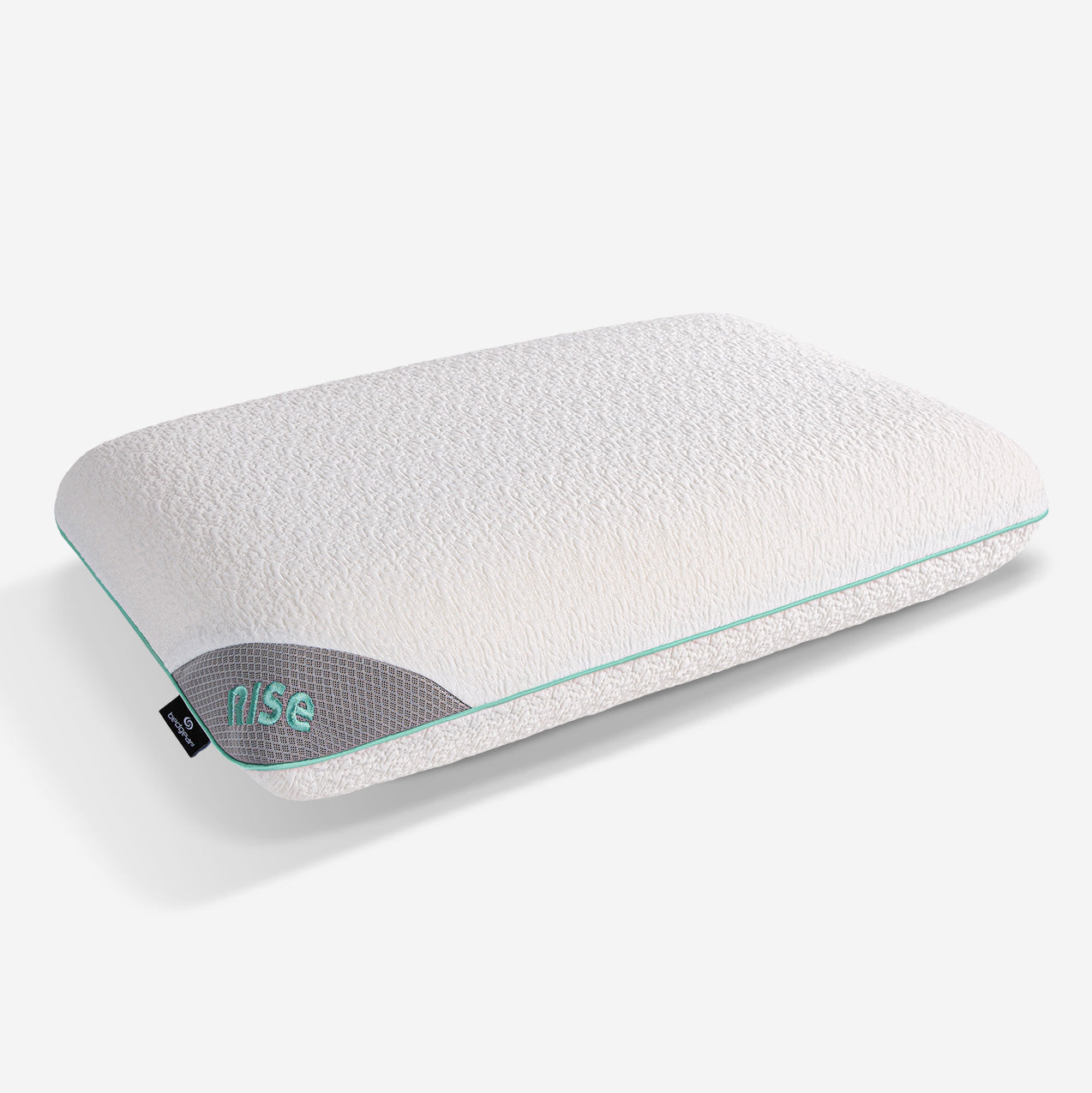 Rise PerformanceÂ® Pillow