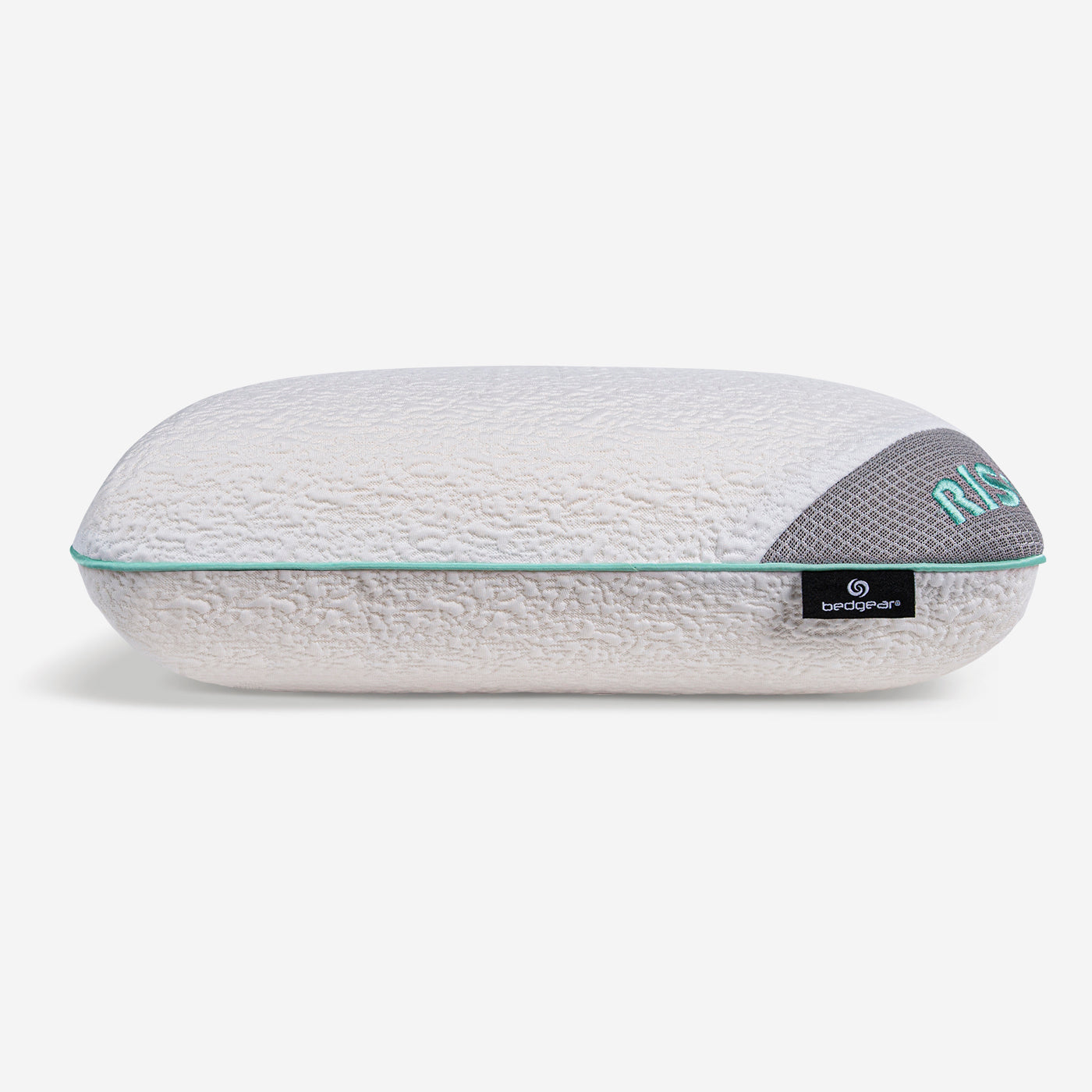 Rise PerformanceÂ® Pillow
