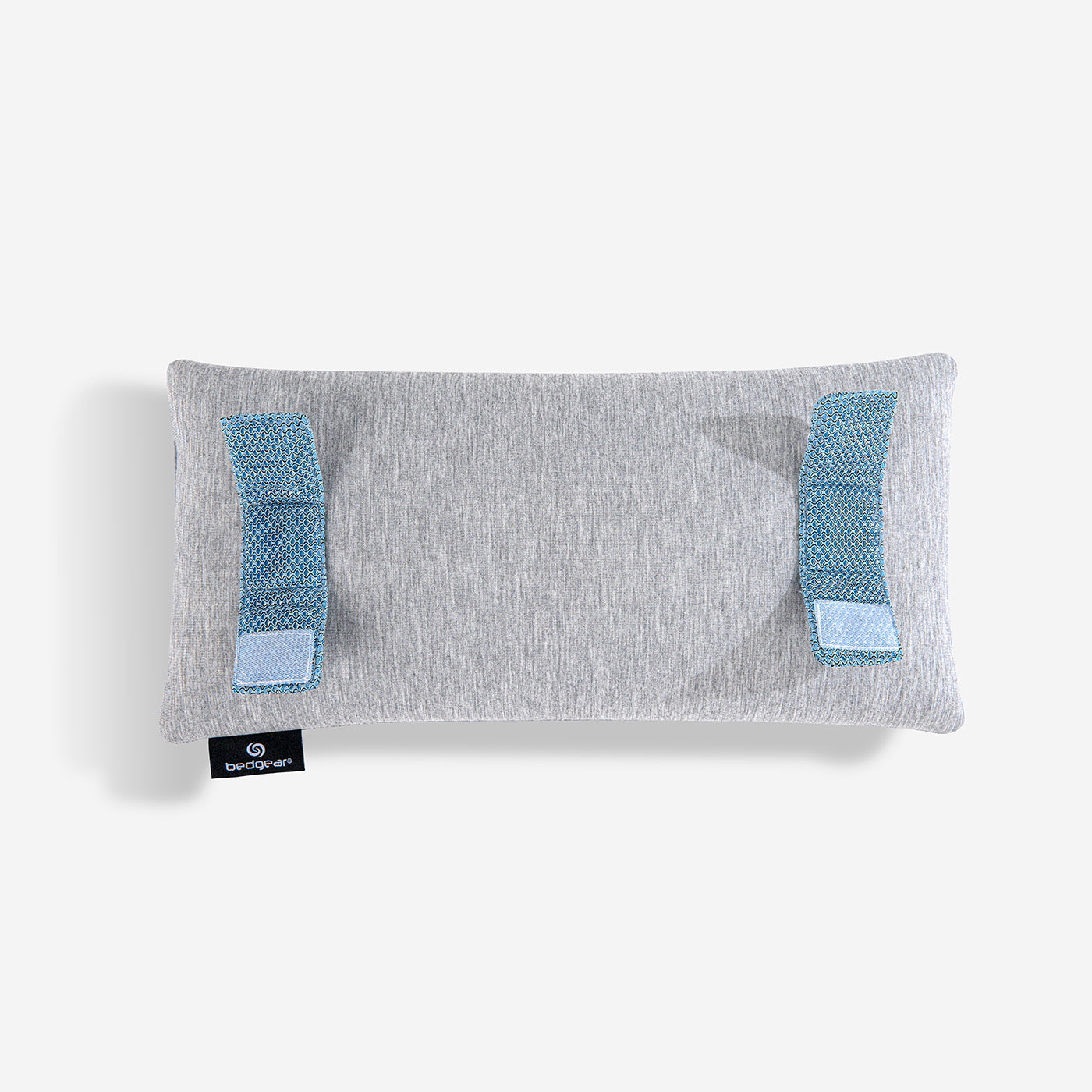Seatbelt Pillow