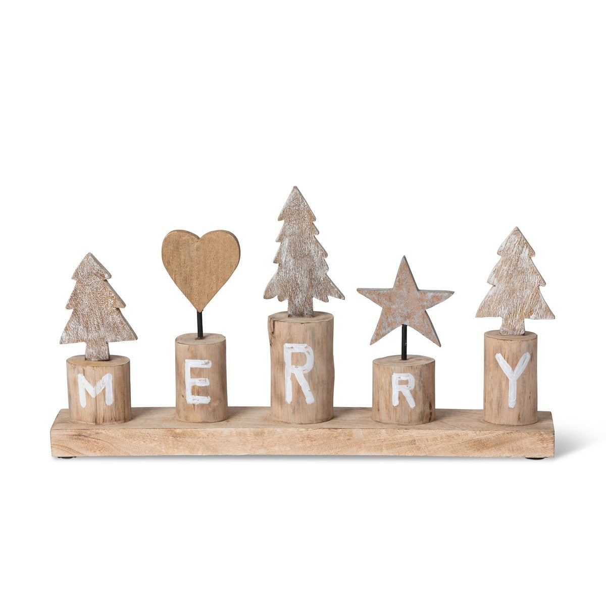 Merry Mantel Piece style shot 1