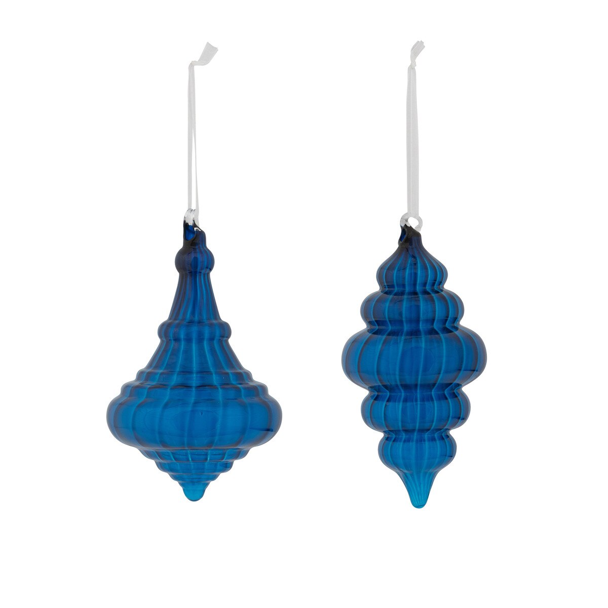 Park Hill Chinese Lantern Ornament