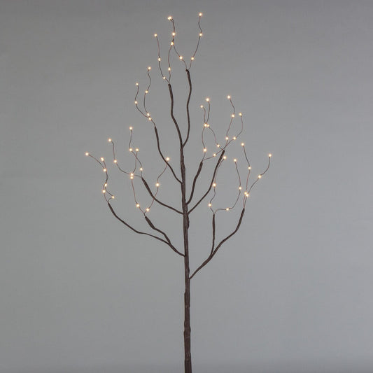 Forest LED Lighted Branch, 39" style shot 1
