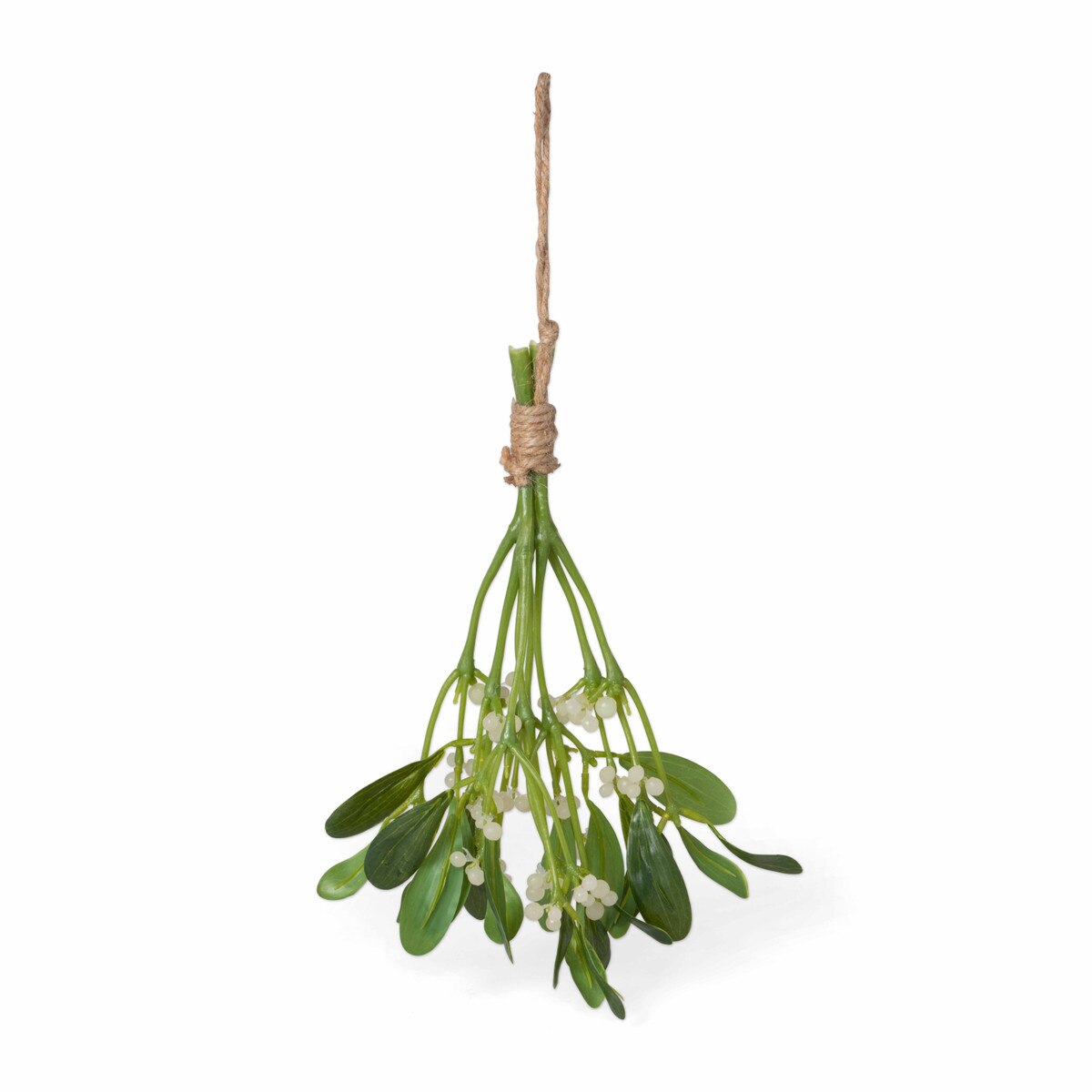 Mistletoe Bundle style shot 1