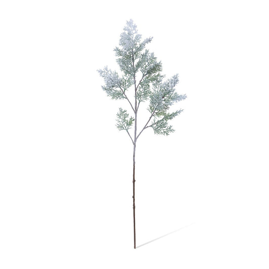 Frosted Cedar Spray style shot 1