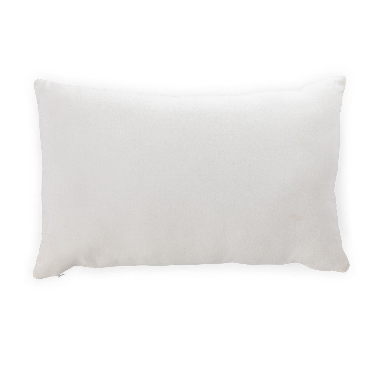 Golden Splendor Velvet Pillow style shot 2