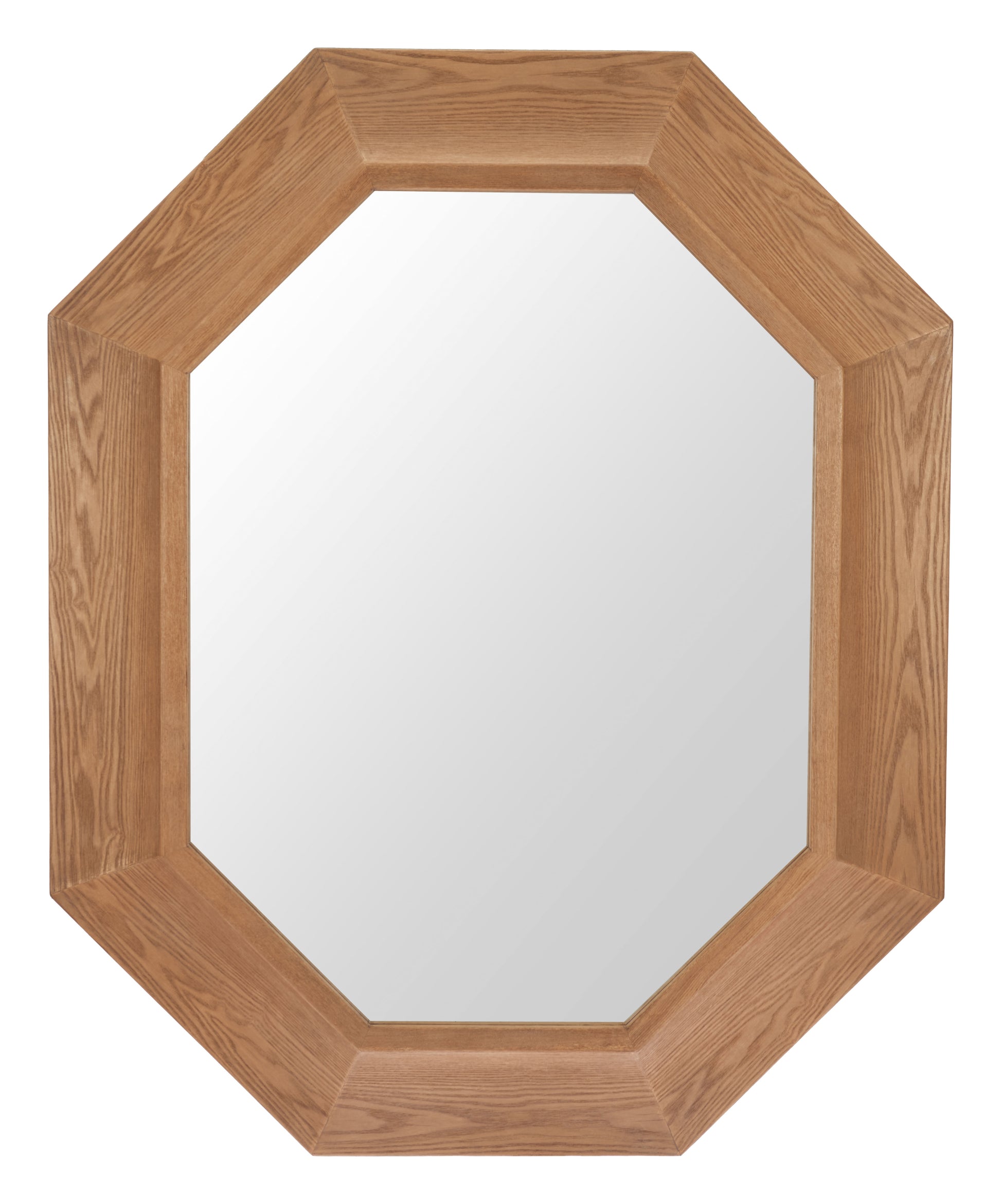 Otekant Mirror Natural style shot 2