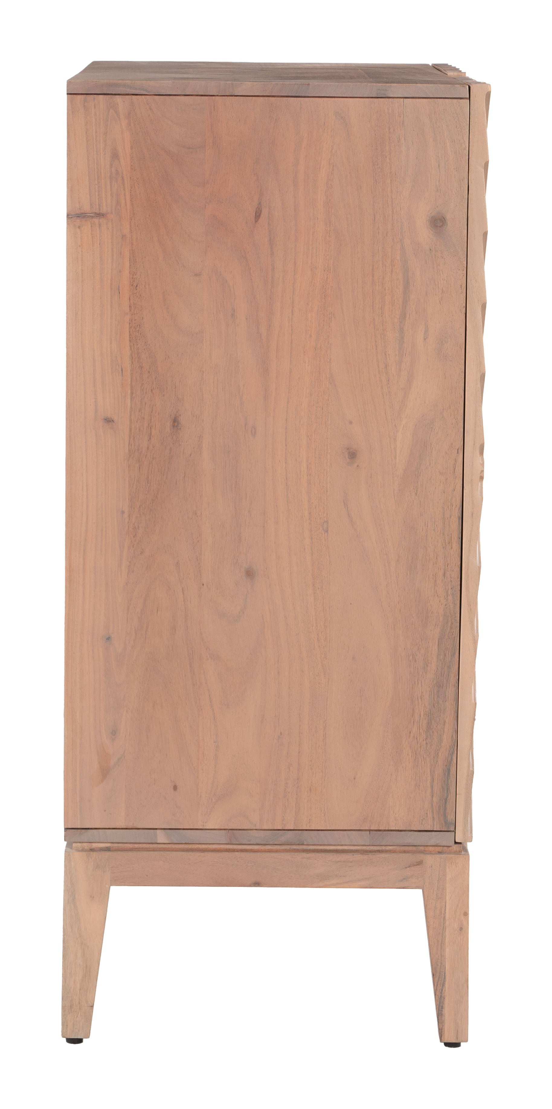 Hira Cabinet Natural style shot 2