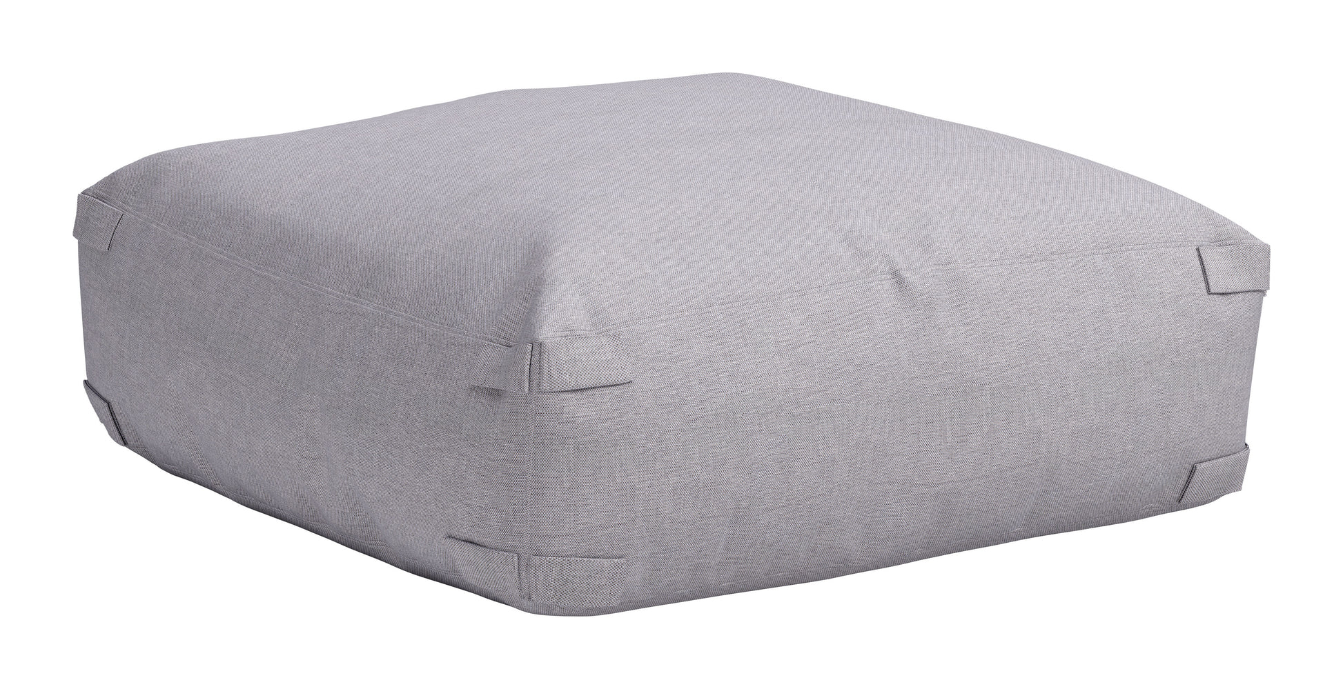 Luanda Ottoman Gray style shot 2