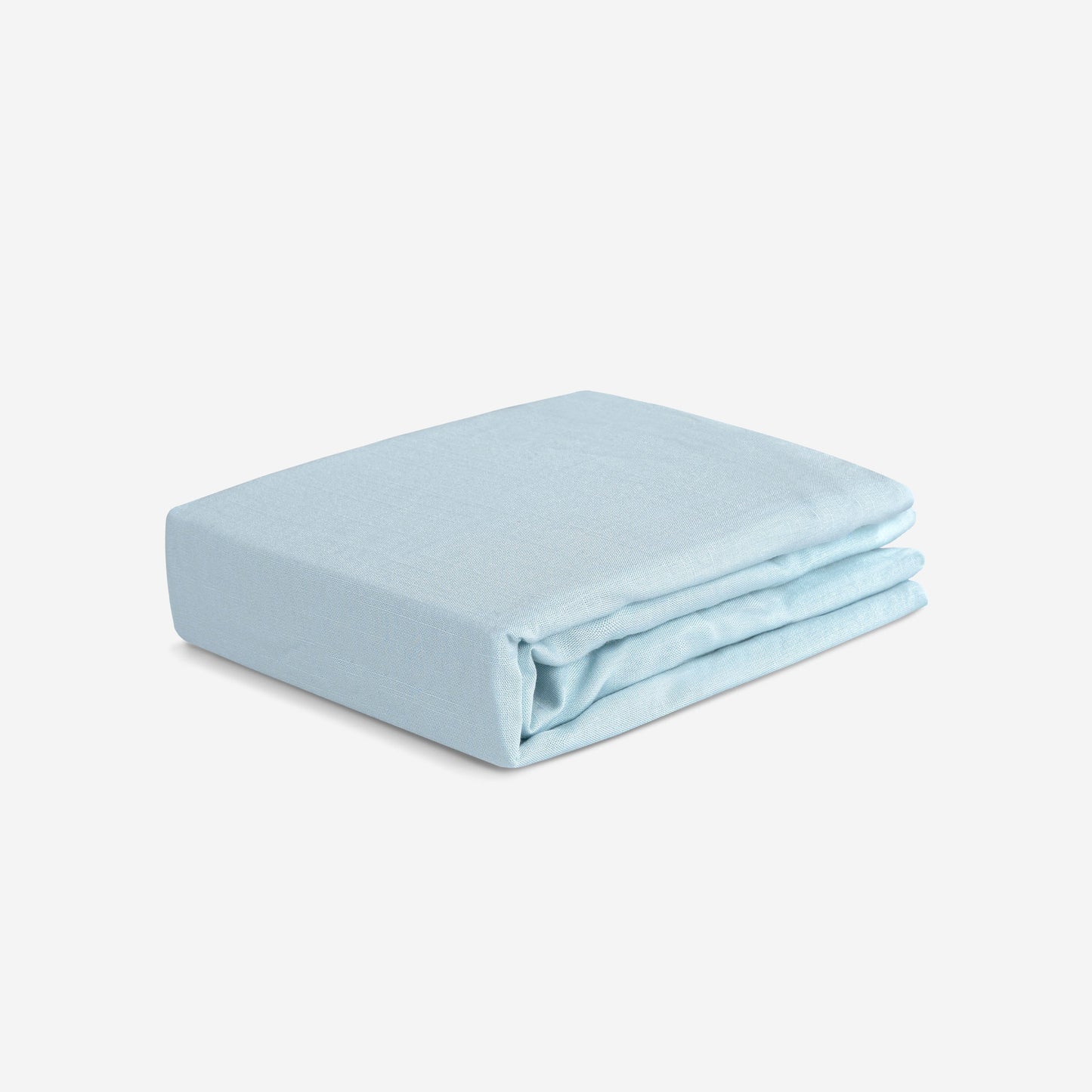 Hyper-Linen PerformanceÂ® Crib Sheet