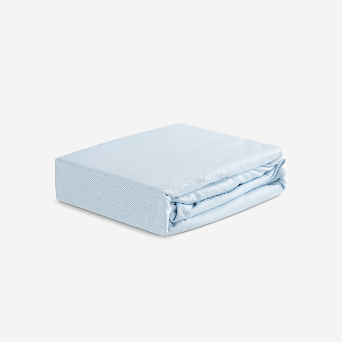 Dri-Tec PerformanceÂ® Crib Sheet