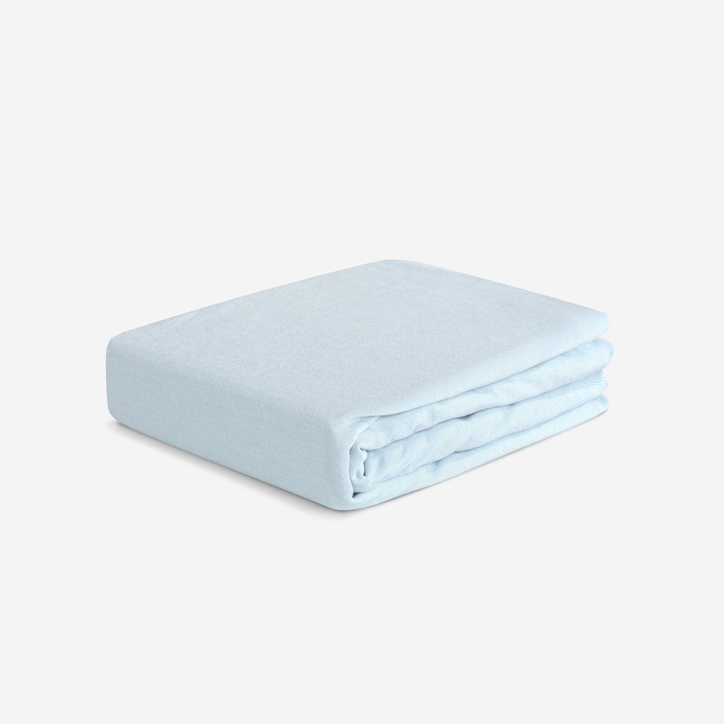 Hyper-Wool PerformanceÂ® Crib Sheet