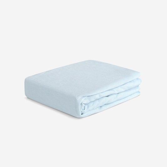 Hyper-Wool PerformanceÂ® Crib Sheet