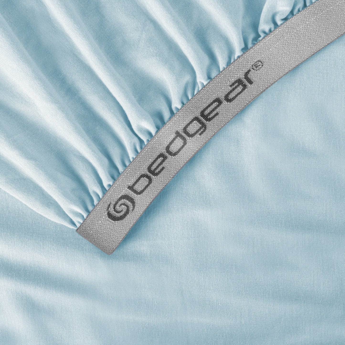 Hyper-Wool PerformanceÂ® Crib Sheet
