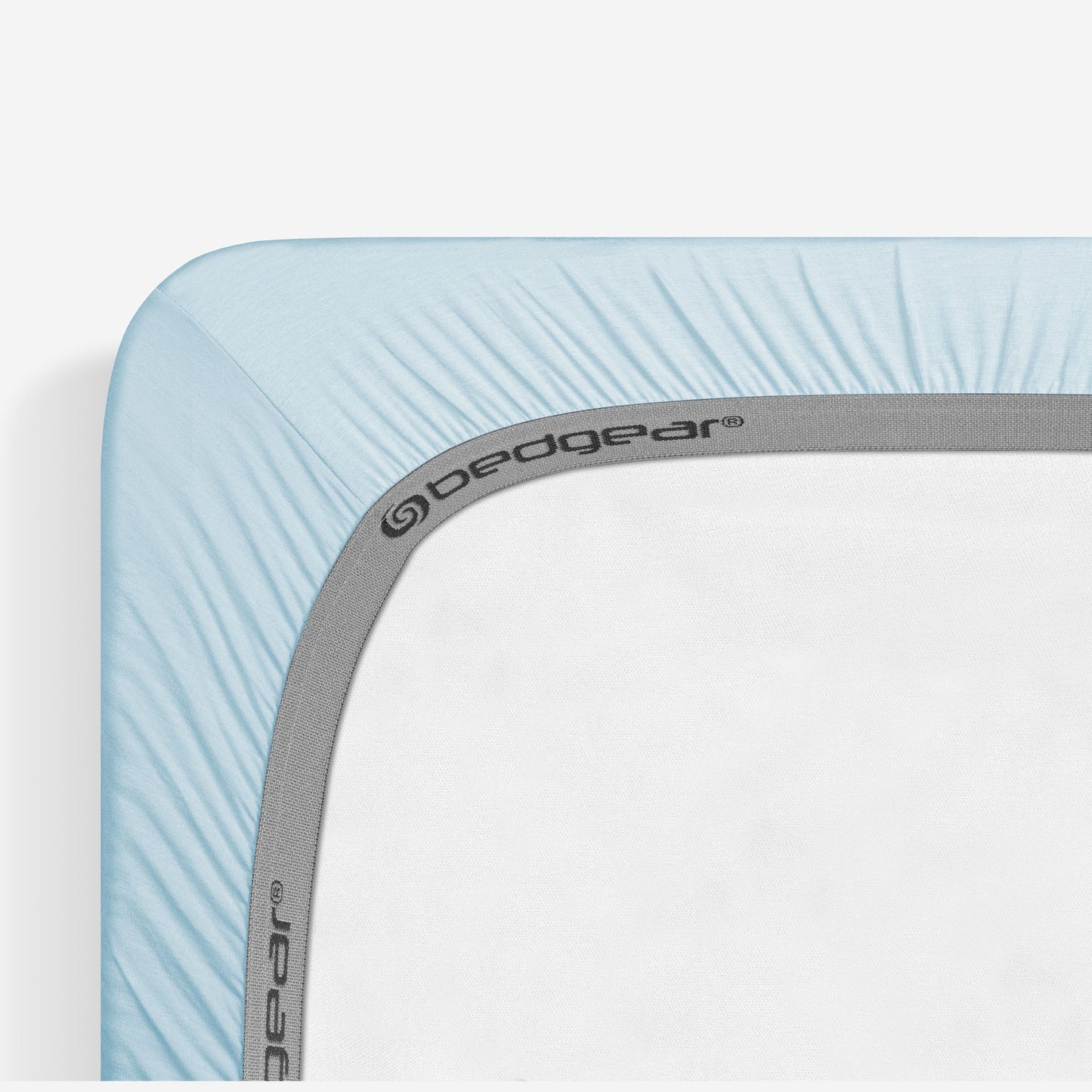 Hyper-Wool PerformanceÂ® Crib Sheet