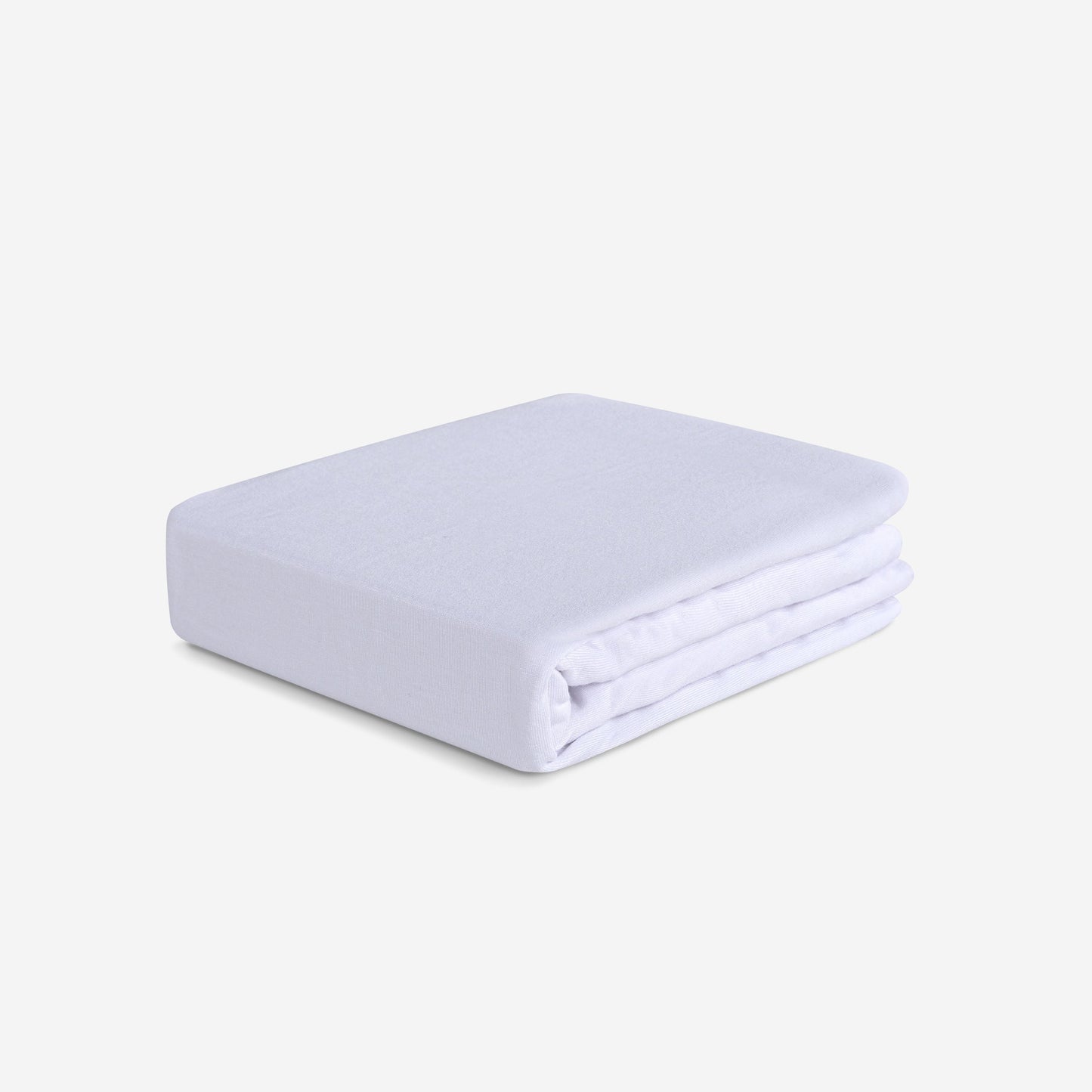 Hyper-Wool PerformanceÂ® Crib Sheet