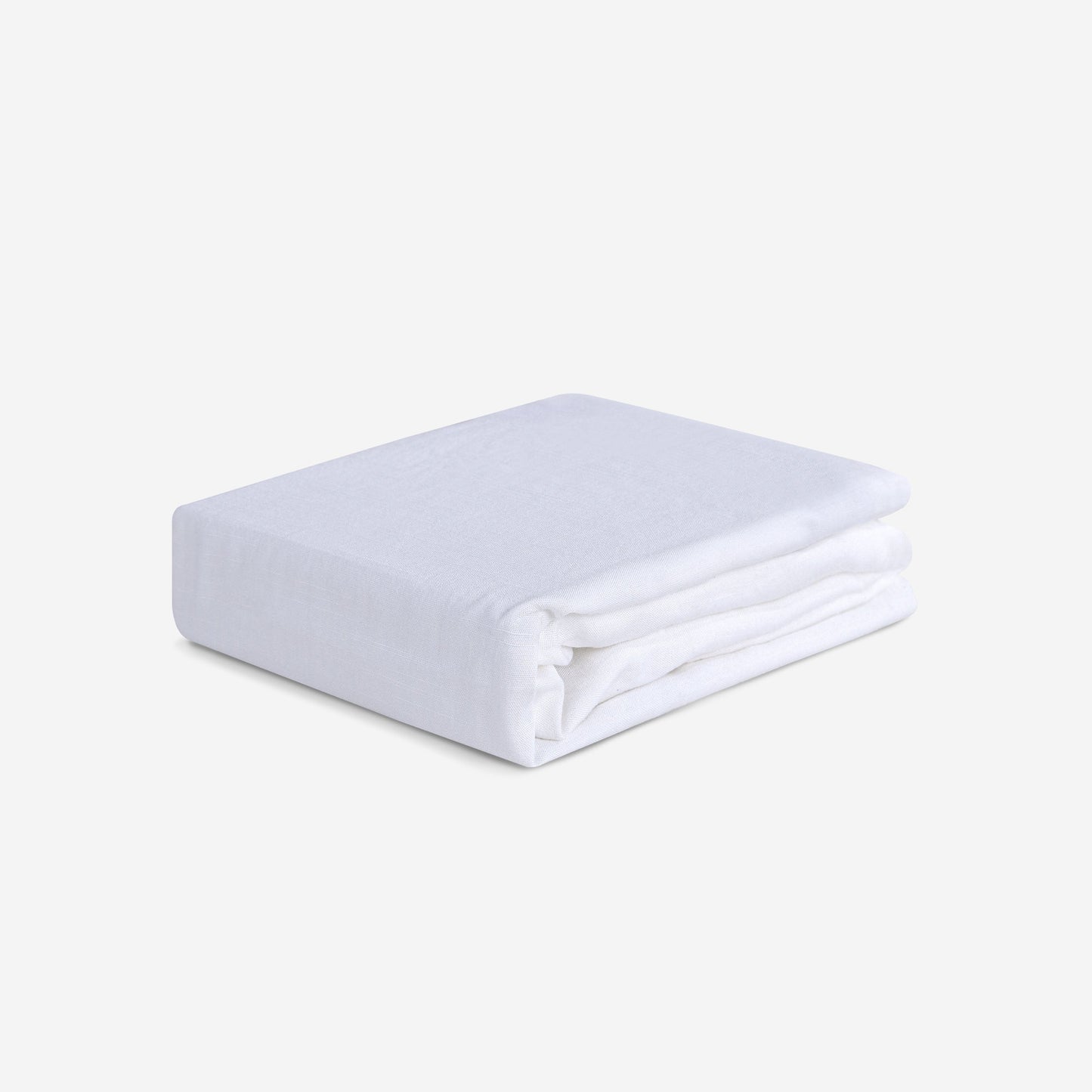 Hyper-Linen PerformanceÂ® Crib Sheet