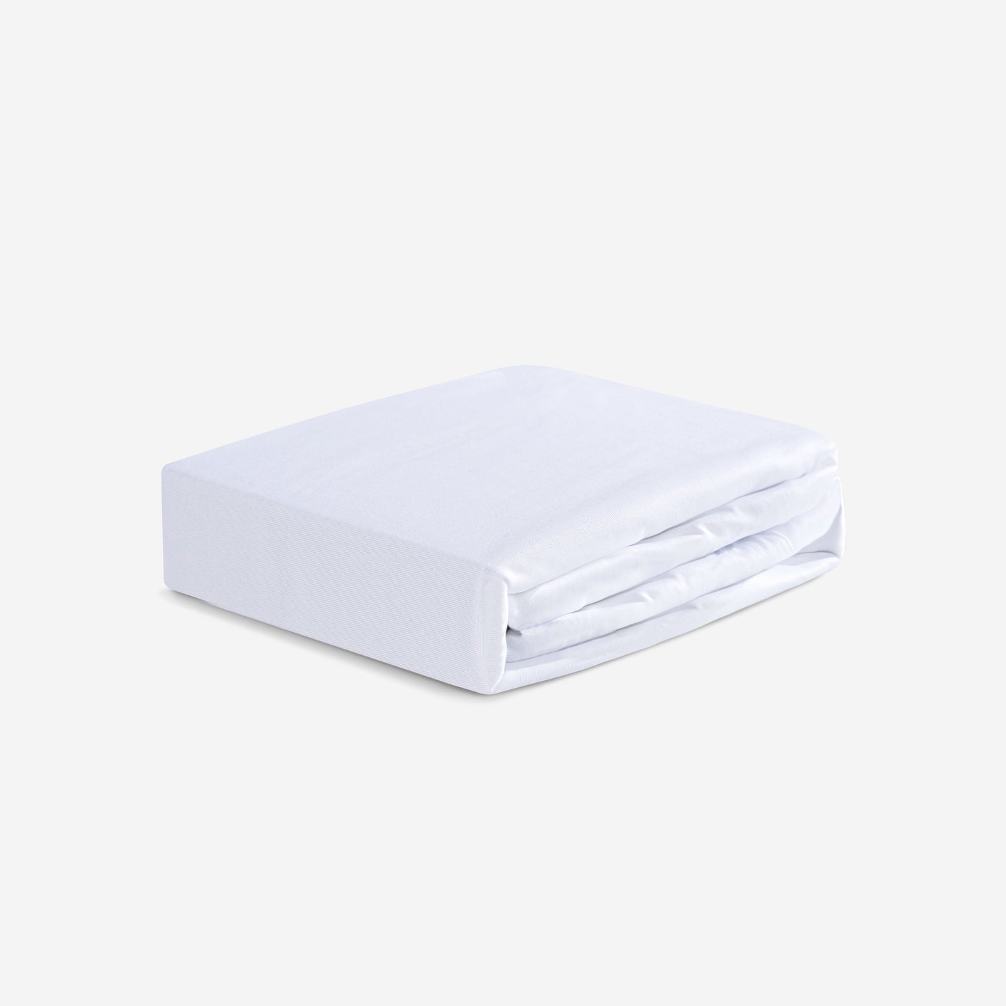 Dri-Tec PerformanceÂ® Crib Sheet