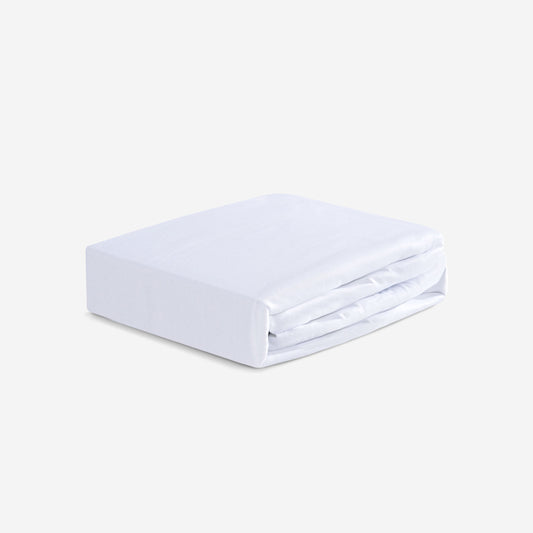 Dri-Tec PerformanceÂ® Crib Sheet