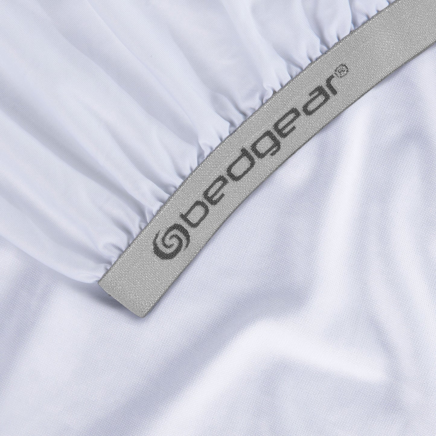 Dri-Tec PerformanceÂ® Crib Sheet