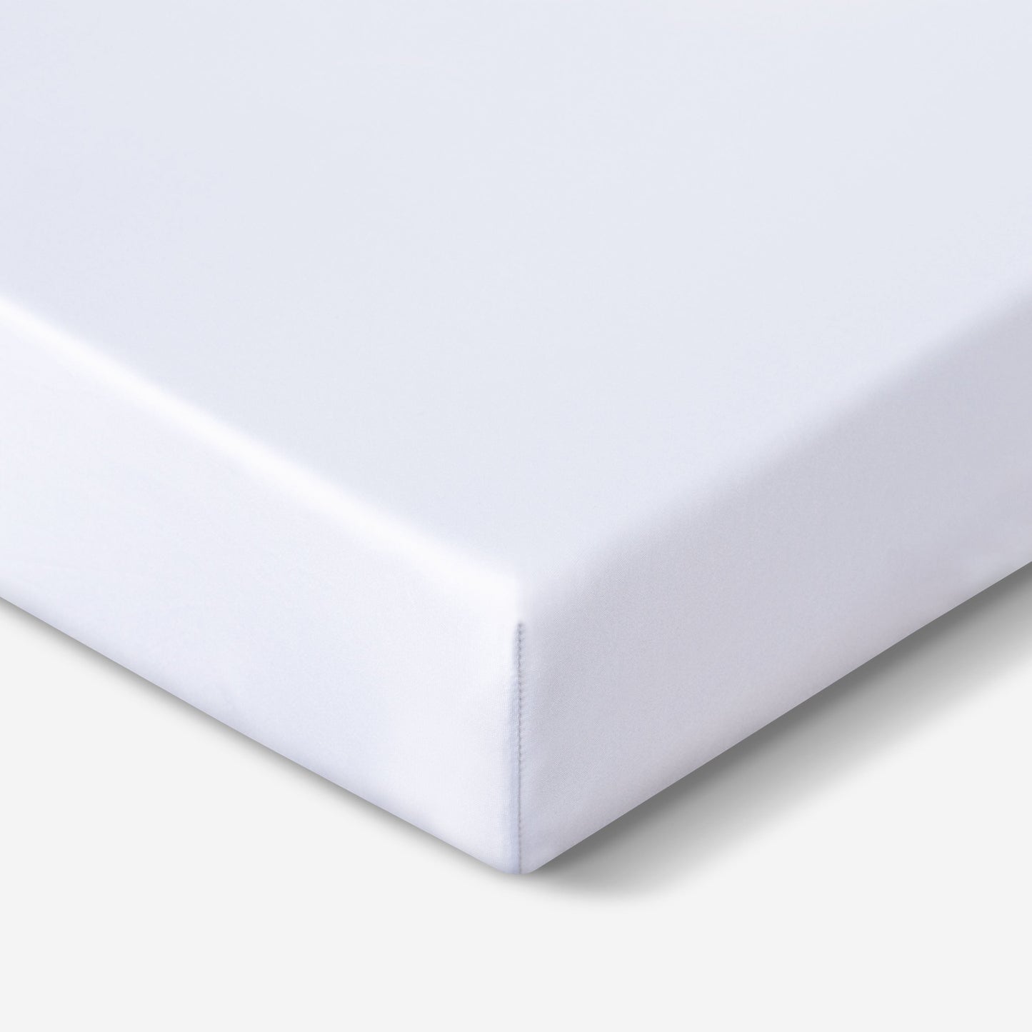 Dri-Tec PerformanceÂ® Crib Sheet