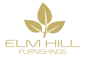 Elm Hill Furnishings Online Store 