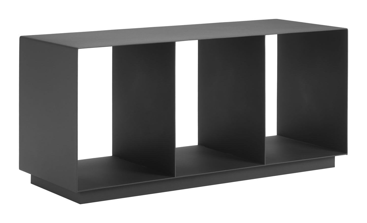 Kokos Coffee Table Charcoal style shot 2