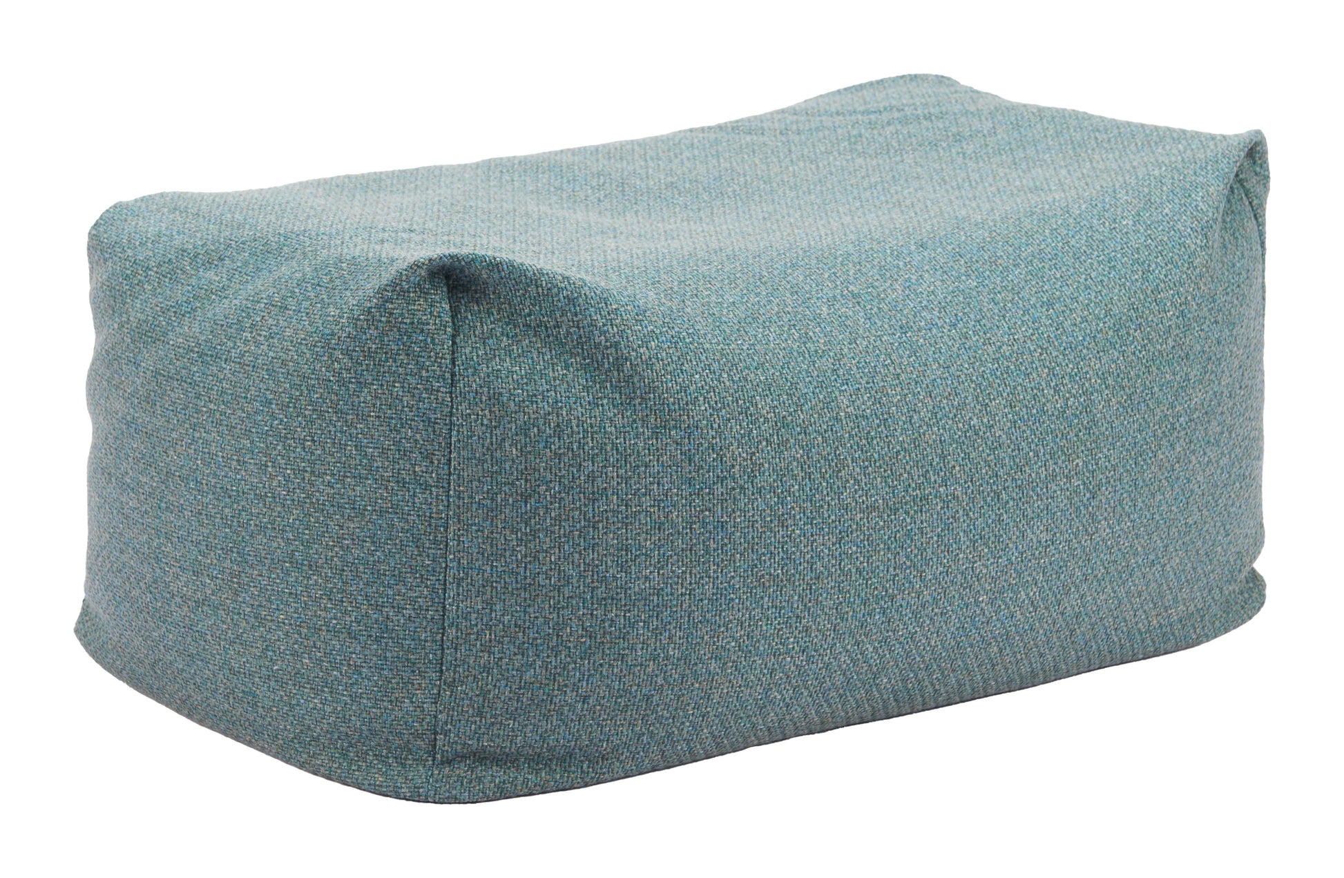 Aroz Ottoman Green style shot 1