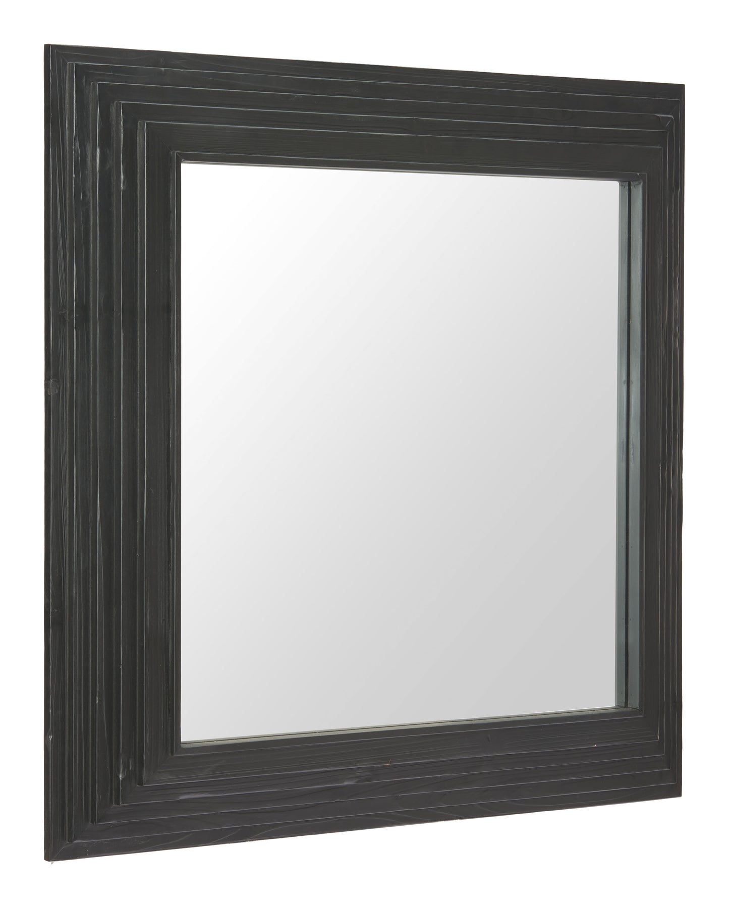 Kare Mirror Black style shot 2