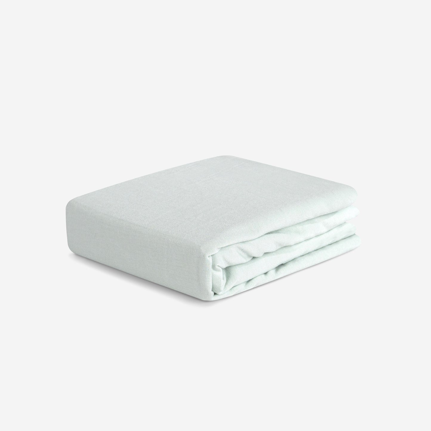 Hyper-Wool PerformanceÂ® Crib Sheet