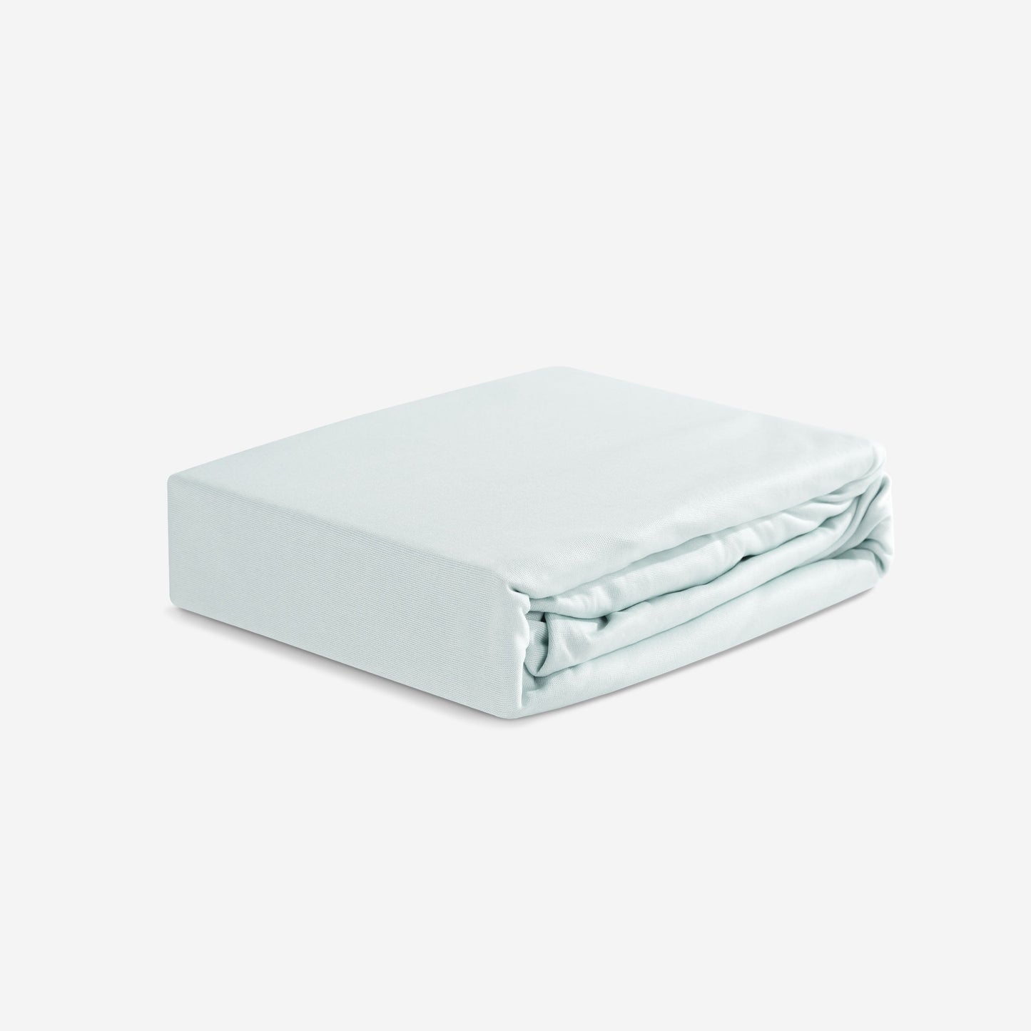 Dri-Tec PerformanceÂ® Crib Sheet