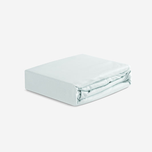 Dri-Tec PerformanceÂ® Crib Sheet